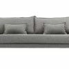 Canapé Scandinave 3 Places En Tissu Gris Et Bois Clair KATE -Boutique Miliboo canape scandinave 3 places en tissu gris et bois clair kate 41682 5bb3743ff3c31 1200 675