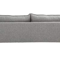 Canapé Scandinave 3 Places En Tissu Gris Et Bois Clair KATE 11 Canapé Scandinave 3 Places En Tissu Gris Et Bois Clair KATE -Boutique Miliboo canape scandinave 3 places en tissu gris et bois clair kate 41682 5bb374404629b 1200 675