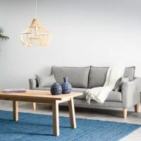 Canapé Scandinave 3 Places En Tissu Gris Et Bois Clair KATE 13 Canapé Scandinave 3 Places En Tissu Gris Et Bois Clair KATE -Boutique Miliboo canape scandinave 3 places en tissu gris et bois clair kate 41682 5bb374408f83f 1200 675