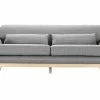 Canapé Scandinave 3 Places En Tissu Gris Et Bois Clair YOKO -Boutique Miliboo canape scandinave 3 places en tissu gris et bois clair yoko 40802 5bb3741f3d7ce 1200 675
