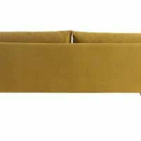 Canapé Scandinave 3 Places En Tissu Jaune Cumin Et Bois Clair CREEP -Boutique Miliboo canape scandinave 3 places en tissu jaune cumin et bois clair creep 49559 60af5980c6f50 1200 675