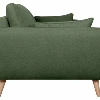 Canapé Scandinave 3 Places En Tissu Kaki Et Bois Clair CREEP -Boutique Miliboo canape scandinave 3 places en tissu kaki et bois clair creep 51783 62c7ff4a2a0af 1200 675