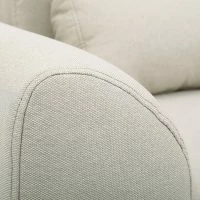 Canapé Scandinave 3 Places En Tissu Naturel Et Bois Clair EKTOR 12 Canapé Scandinave 3 Places En Tissu Naturel Et Bois Clair EKTOR -Boutique Miliboo canape scandinave 3 places en tissu naturel et bois clair ektor 40708 5d1b495ed4214 1200 675