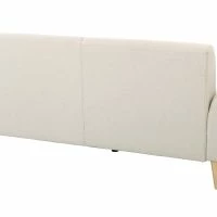 Canapé Scandinave 3 Places En Tissu Naturel Et Bois Clair EKTOR 11 Canapé Scandinave 3 Places En Tissu Naturel Et Bois Clair EKTOR -Boutique Miliboo canape scandinave 3 places en tissu naturel et bois clair ektor 40708 5d1b4968440e8 1200 675