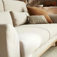 Canapé Scandinave 3 Places En Tissu Naturel Et Bois Clair EKTOR 14 Canapé Scandinave 3 Places En Tissu Naturel Et Bois Clair EKTOR -Boutique Miliboo canape scandinave 3 places en tissu naturel et bois clair ektor 40708 63d15160b7caf 1200 675