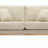 Canapé Scandinave Déhoussable 2 Places En Tissu Beige Et Bois Clair OSLO 1 Canapé Scandinave Déhoussable 2 Places En Tissu Beige Et Bois Clair OSLO -Boutique Miliboo canape scandinave dehoussable 2 places en tissu beige et bois clair oslo 49325 607061ddca3db 1200 675