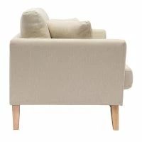 Canapé Scandinave Déhoussable 2 Places En Tissu Beige Et Bois Clair OSLO 12 Canapé Scandinave Déhoussable 2 Places En Tissu Beige Et Bois Clair OSLO -Boutique Miliboo canape scandinave dehoussable 2 places en tissu beige et bois clair oslo 49325 607061e0ebf71 1200 675