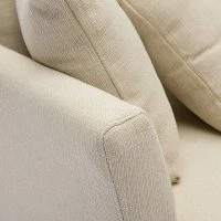 Canapé Scandinave Déhoussable 2 Places En Tissu Beige Et Bois Clair OSLO 14 Canapé Scandinave Déhoussable 2 Places En Tissu Beige Et Bois Clair OSLO -Boutique Miliboo canape scandinave dehoussable 2 places en tissu beige et bois clair oslo 49325 607061e8ef88c 1200 675