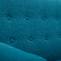 Canapé Scandinave Déhoussable 2 Places En Tissu Bleu Canard Et Bois Clair YNOK 14 Canapé Scandinave Déhoussable 2 Places En Tissu Bleu Canard Et Bois Clair YNOK -Boutique Miliboo canape scandinave dehoussable 2 places en tissu bleu canard et bois clair ynok 48795 5fb2a2199df34 1200 675