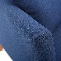 Canapé Scandinave Déhoussable 2 Places En Tissu Bleu Foncé Et Bois Clair OSLO -Boutique Miliboo canape scandinave dehoussable 2 places en tissu bleu fonce et bois clair oslo 41597 5bbcc65b4aa16 1200 675