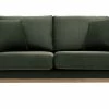 Canapé Scandinave Déhoussable 2 Places En Tissu Effet Velours Kaki Et Bois Clair OSLO 1 Canapé Scandinave Déhoussable 2 Places En Tissu Effet Velours Kaki Et Bois Clair OSLO -Boutique Miliboo canape scandinave dehoussable 2 places en tissu effet velours kaki et bois clair oslo 50297 63208681e3800 1200 675