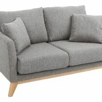 Canapé Scandinave Déhoussable 2 Places En Tissu Gris Et Bois Clair OSLO 13 Canapé Scandinave Déhoussable 2 Places En Tissu Gris Et Bois Clair OSLO -Boutique Miliboo canape scandinave dehoussable 2 places en tissu gris et bois clair oslo 41596 5bbcc65a4c0cf 1200 675
