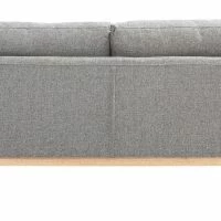 Canapé Scandinave Déhoussable 2 Places En Tissu Gris Et Bois Clair OSLO 14 Canapé Scandinave Déhoussable 2 Places En Tissu Gris Et Bois Clair OSLO -Boutique Miliboo canape scandinave dehoussable 2 places en tissu gris et bois clair oslo 41596 5bbcc65a629dc 1200 675
