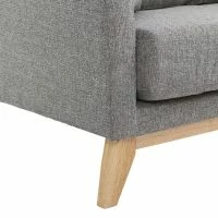 Canapé Scandinave Déhoussable 2 Places En Tissu Gris Et Bois Clair OSLO 15 Canapé Scandinave Déhoussable 2 Places En Tissu Gris Et Bois Clair OSLO -Boutique Miliboo canape scandinave dehoussable 2 places en tissu gris et bois clair oslo 41596 5bbcc65a7a528 1200 675