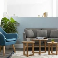 Canapé Scandinave Déhoussable 2 Places En Tissu Gris Et Bois Clair OSLO 17 Canapé Scandinave Déhoussable 2 Places En Tissu Gris Et Bois Clair OSLO -Boutique Miliboo canape scandinave dehoussable 2 places en tissu gris et bois clair oslo 41596 625448809b8d5 1200 675