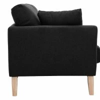 Canapé Scandinave Déhoussable 2 Places En Tissu Gris Foncé Et Bois Clair OSLO 11 Canapé Scandinave Déhoussable 2 Places En Tissu Gris Foncé Et Bois Clair OSLO -Boutique Miliboo canape scandinave dehoussable 2 places en tissu gris fonce et bois clair oslo 41598 6352b38d2c7dd 1200 675