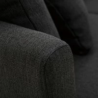 Canapé Scandinave Déhoussable 2 Places En Tissu Gris Foncé Et Bois Clair OSLO 13 Canapé Scandinave Déhoussable 2 Places En Tissu Gris Foncé Et Bois Clair OSLO -Boutique Miliboo canape scandinave dehoussable 2 places en tissu gris fonce et bois clair oslo 41598 6352b3927b6c9 1200 675