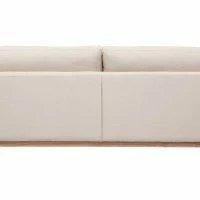 Canapé Scandinave Déhoussable 3 Places En Tissu Beige Et Bois Clair OSLO 14 Canapé Scandinave Déhoussable 3 Places En Tissu Beige Et Bois Clair OSLO -Boutique Miliboo canape scandinave dehoussable 3 places en tissu beige et bois clair oslo 47520 5ebcf0e36ad25 1200 675