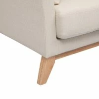 Canapé Scandinave Déhoussable 3 Places En Tissu Beige Et Bois Clair OSLO 16 Canapé Scandinave Déhoussable 3 Places En Tissu Beige Et Bois Clair OSLO -Boutique Miliboo canape scandinave dehoussable 3 places en tissu beige et bois clair oslo 47520 5ebcf15ce6109 1200 675