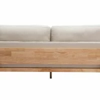 Canapé Scandinave Déhoussable 3 Places En Tissu Blanc Crème Et Bois Clair KYO 12 Canapé Scandinave Déhoussable 3 Places En Tissu Blanc Crème Et Bois Clair KYO -Boutique Miliboo canape scandinave dehoussable 3 places en tissu blanc creme et bois clair kyo 40804 5fa9035503a6b 1200 675