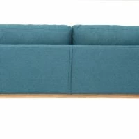 Canapé Scandinave Déhoussable 3 Places En Tissu Bleu Canard Et Bois Clair OSLO 10 Canapé Scandinave Déhoussable 3 Places En Tissu Bleu Canard Et Bois Clair OSLO -Boutique Miliboo canape scandinave dehoussable 3 places en tissu bleu canard et bois clair oslo 42807 5bbcc6db14ac5 1200 675