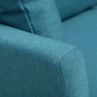 Canapé Scandinave Déhoussable 3 Places En Tissu Bleu Canard Et Bois Clair OSLO 11 Canapé Scandinave Déhoussable 3 Places En Tissu Bleu Canard Et Bois Clair OSLO -Boutique Miliboo canape scandinave dehoussable 3 places en tissu bleu canard et bois clair oslo 42807 5bbcc6db2c25c 1200 675