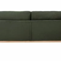 Canapé Scandinave Déhoussable 3 Places En Tissu Effet Velours Kaki Et Bois Clair OSLO - Miliboo & Stéphane Plaza 15 Canapé Scandinave Déhoussable 3 Places En Tissu Effet Velours Kaki Et Bois Clair OSLO - Miliboo & Stéphane Plaza -Boutique Miliboo canape scandinave dehoussable 3 places en tissu effet velours kaki et bois clair oslo miliboo et stephane plaza 46721 632084bb55baf 1200 675