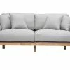Canapé Scandinave Déhoussable 3 Places En Tissu Gris Clair Et Bois Clair KYO -Boutique Miliboo canape scandinave dehoussable 3 places en tissu gris clair et bois clair kyo 43657 5da73a8ab1a05 1200 675