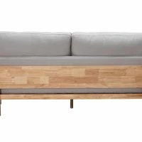 Canapé Scandinave Déhoussable 3 Places En Tissu Gris Clair Et Bois Clair KYO 13 Canapé Scandinave Déhoussable 3 Places En Tissu Gris Clair Et Bois Clair KYO -Boutique Miliboo canape scandinave dehoussable 3 places en tissu gris clair et bois clair kyo 43657 5da73a8fe7b8a 1200 675