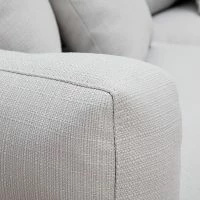 Canapé Scandinave Déhoussable 3 Places En Tissu Gris Clair Et Bois Clair KYO 14 Canapé Scandinave Déhoussable 3 Places En Tissu Gris Clair Et Bois Clair KYO -Boutique Miliboo canape scandinave dehoussable 3 places en tissu gris clair et bois clair kyo 43657 5da73a92f3148 1200 675