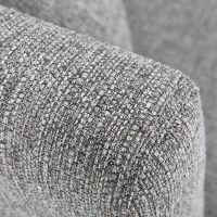 Canapé Scandinave Déhoussable 3 Places En Tissu Gris Clair Et Bois Clair OSLO 13 Canapé Scandinave Déhoussable 3 Places En Tissu Gris Clair Et Bois Clair OSLO -Boutique Miliboo canape scandinave dehoussable 3 places en tissu gris clair et bois clair oslo 40650 5bb374169e801 1200 675