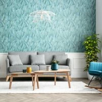 Canapé Scandinave Déhoussable 3 Places En Tissu Gris Clair Et Bois Clair OSLO 15 Canapé Scandinave Déhoussable 3 Places En Tissu Gris Clair Et Bois Clair OSLO -Boutique Miliboo canape scandinave dehoussable 3 places en tissu gris clair et bois clair oslo 40650 5ce3f4e2be3ed 1200 675