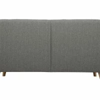 Canapé Scandinave Déhoussable 3 Places En Tissu Gris Clair Et Bois Clair YNOK -Boutique Miliboo canape scandinave dehoussable 3 places en tissu gris clair et bois clair ynok 48796 5fb2b1a231813 1200 675