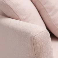 Canapé Scandinave Déhoussable 3 Places En Tissu Rose Et Bois Clair OSLO 14 Canapé Scandinave Déhoussable 3 Places En Tissu Rose Et Bois Clair OSLO -Boutique Miliboo canape scandinave dehoussable 3 places en tissu rose et bois clair oslo 46722 5d36feb9edf2d 1200 675