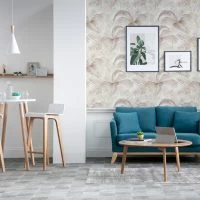 Chaise De Bar Scandinave 75 Cm Bois Et Blanc BALTIK -Boutique Miliboo chaise de bar scandinave 75 cm bois et blanc baltik 38937 5ca732fc10ab3 1200 675