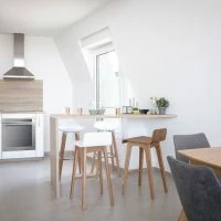 Chaise De Bar Scandinave Bois Naturel H65 Cm BALTIK -Boutique Miliboo chaise de bar scandinave bois naturel h65 cm baltik 40719 5d234a69dd125 1200 675