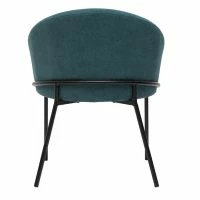 Chaise Design En Tissu Effet Velours Bleu Canard Et Métal Noir JENNA 12 Chaise Design En Tissu Effet Velours Bleu Canard Et Métal Noir JENNA -Boutique Miliboo chaise design en tissu effet velours bleu canard et metal noir jenna 52533 632c73b2bd5da 1200 675