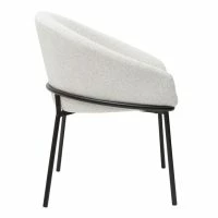 Chaise Design En Tissu Velours Chenille Blanc Cassé Et Métal Noir JENNA 12 Chaise Design En Tissu Velours Chenille Blanc Cassé Et Métal Noir JENNA -Boutique Miliboo chaise design en tissu velours chenille blanc casse et metal noir jenna 52532 632c64bc5a868 1200 675