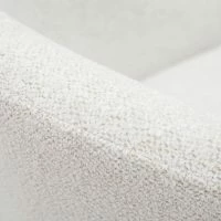 Chaise Design En Tissu Velours Chenille Blanc Cassé Et Métal Noir JENNA 14 Chaise Design En Tissu Velours Chenille Blanc Cassé Et Métal Noir JENNA -Boutique Miliboo chaise design en tissu velours chenille blanc casse et metal noir jenna 52532 632c64ce9980b 1200 675