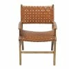 Chaise En Bois Teck Massif Et Sangles En Cuir Marron LODGE -Boutique Miliboo chaise en bois teck massif et sangles en cuir marron lodge 50593 61c1d5fe83c87 1200 675