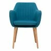 Chaise Scandinave En Tissu Bleu Canard Et Bois Clair ALEYNA -Boutique Miliboo chaise scandinave en tissu bleu canard et bois clair aleyna 41980 5d63a6441331e 1200 675
