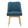 Chaise Scandinave En Tissu Bleu Canard Et Bois Clair Massif LIV -Boutique Miliboo chaise scandinave en tissu bleu canard et bois clair massif liv 40735 5bb764296f555 1200 675