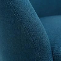 Chaise Scandinave En Tissu Bleu Canard Et Bois Clair Massif LIV 11 Chaise Scandinave En Tissu Bleu Canard Et Bois Clair Massif LIV -Boutique Miliboo chaise scandinave en tissu bleu canard et bois clair massif liv 40735 5bb76429f3bc5 1200 675