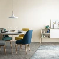 Chaise Scandinave En Tissu Bleu Canard Et Bois Clair Massif LIV 12 Chaise Scandinave En Tissu Bleu Canard Et Bois Clair Massif LIV -Boutique Miliboo chaise scandinave en tissu bleu canard et bois clair massif liv 40735 5c17891979a52 1200 675