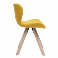 Chaise Scandinave En Tissu Effet Velours Jaune Moutarde Et Bois Clair Massif ANYA 10 Chaise Scandinave En Tissu Effet Velours Jaune Moutarde Et Bois Clair Massif ANYA -Boutique Miliboo chaise scandinave en tissu effet velours jaune moutarde et bois clair massif anya 49439 63ff56db0ec43 1200 675
