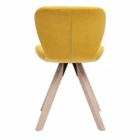 Chaise Scandinave En Tissu Effet Velours Jaune Moutarde Et Bois Clair Massif ANYA 11 Chaise Scandinave En Tissu Effet Velours Jaune Moutarde Et Bois Clair Massif ANYA -Boutique Miliboo chaise scandinave en tissu effet velours jaune moutarde et bois clair massif anya 49439 63ff56dd8110a 1200 675