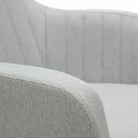 Chaise Scandinave En Tissu Gris Clair Et Bois Clair Chêne Massif ALEYNA 14 Chaise Scandinave En Tissu Gris Clair Et Bois Clair Chêne Massif ALEYNA -Boutique Miliboo chaise scandinave en tissu gris clair et bois clair chene massif aleyna 41983 5d244c2572e13 1200 675