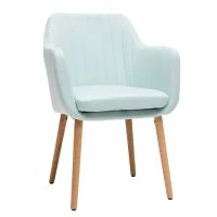 Chaise Scandinave En Tissu Menthe à L'eau Et Bois Clair Massif ALEYNA 11 Chaise Scandinave En Tissu Menthe à L'eau Et Bois Clair Massif ALEYNA -Boutique Miliboo chaise scandinave en tissu menthe a leau et bois clair massif aleyna 41981 5d63a77e54b94 1200 675