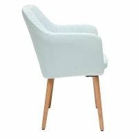 Chaise Scandinave En Tissu Menthe à L'eau Et Bois Clair Massif ALEYNA 12 Chaise Scandinave En Tissu Menthe à L'eau Et Bois Clair Massif ALEYNA -Boutique Miliboo chaise scandinave en tissu menthe a leau et bois clair massif aleyna 41981 5d63a7850ca2c 1200 675