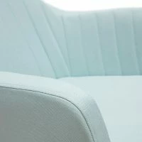 Chaise Scandinave En Tissu Menthe à L'eau Et Bois Clair Massif ALEYNA 14 Chaise Scandinave En Tissu Menthe à L'eau Et Bois Clair Massif ALEYNA -Boutique Miliboo chaise scandinave en tissu menthe a leau et bois clair massif aleyna 41981 5d63a78b0b14d 1200 675